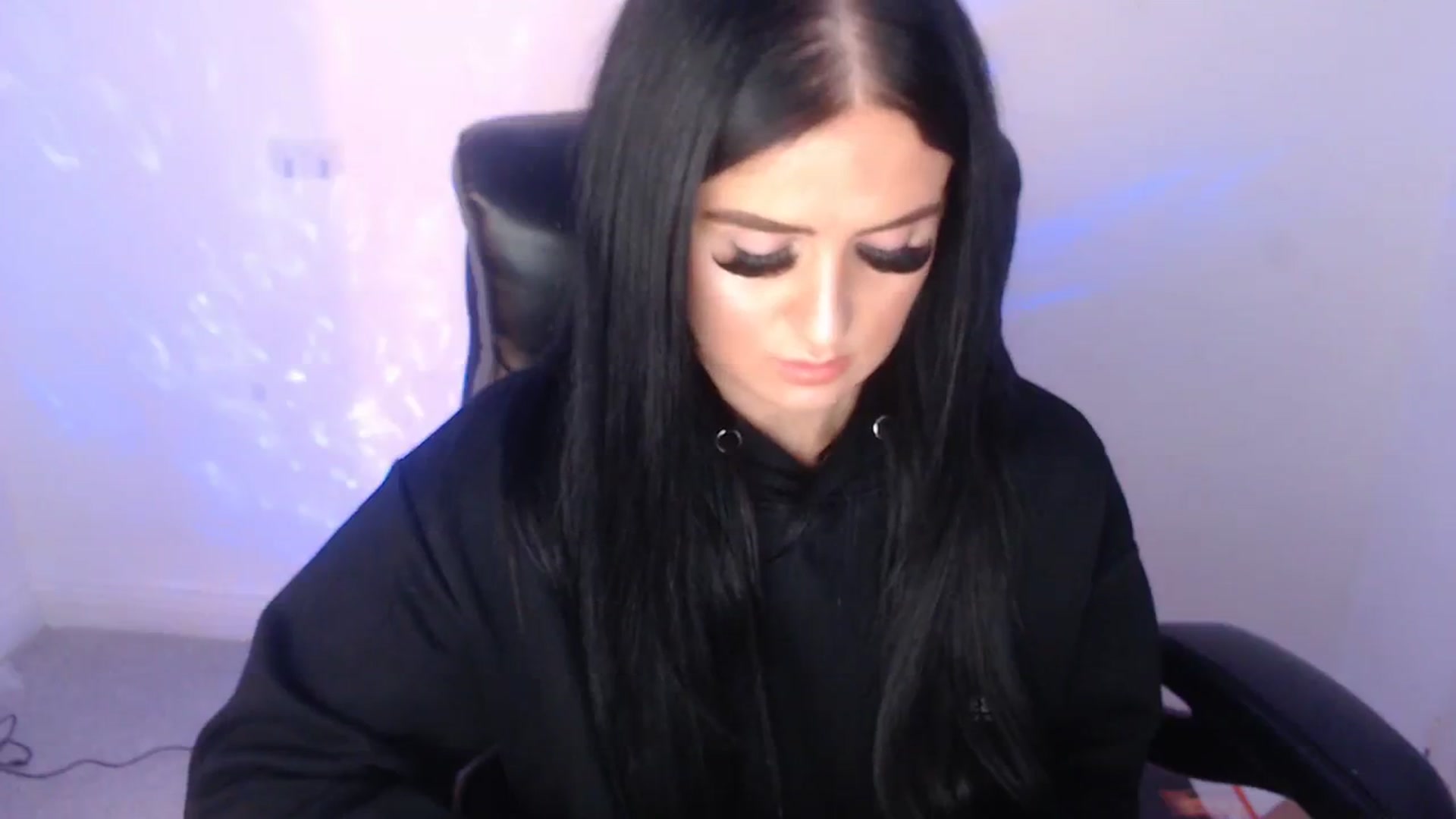 Crystal_MFC video thumbnail