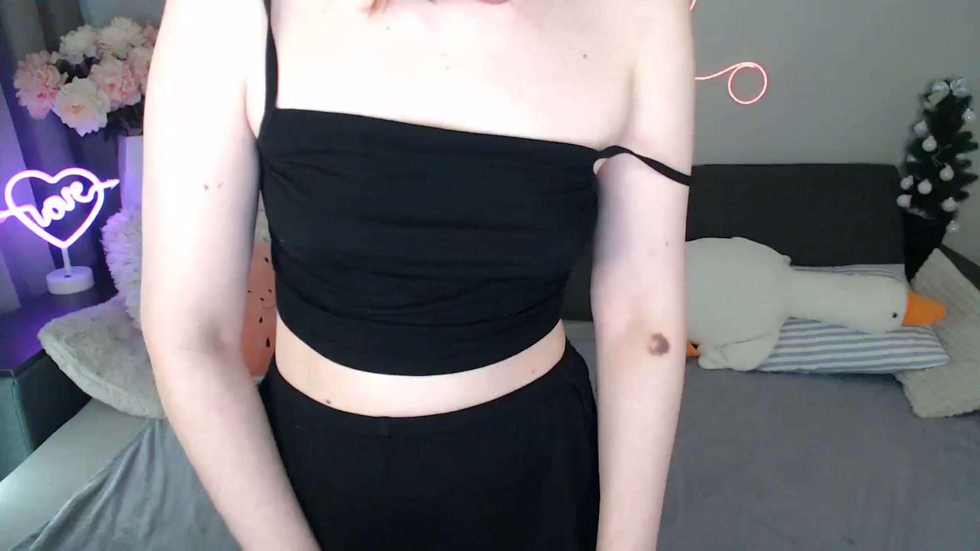 Mini_Diva video thumbnail