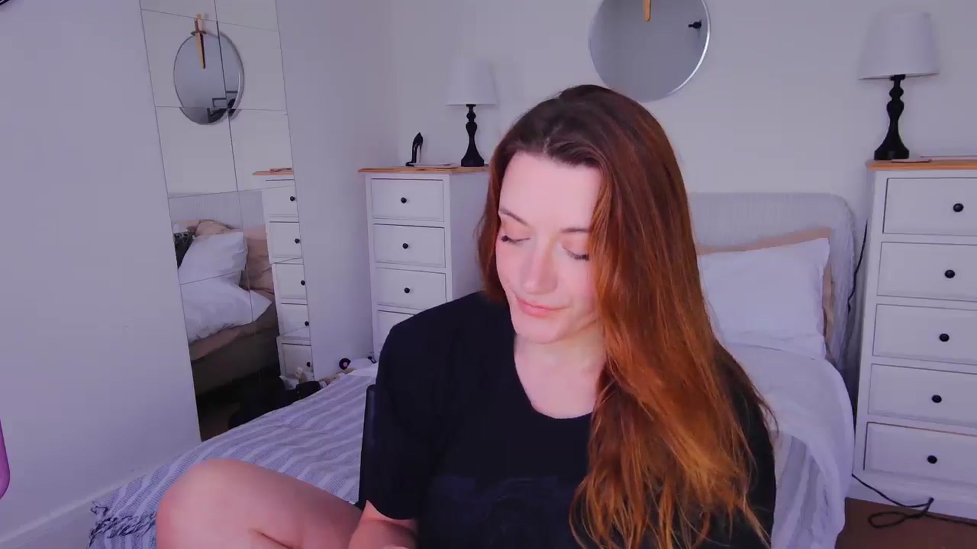 xDaisyx video thumbnail