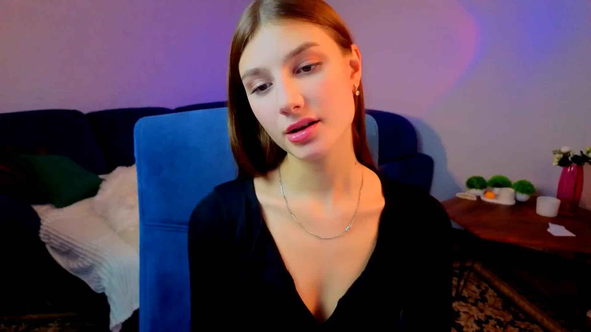 AnnaHoney video thumbnail