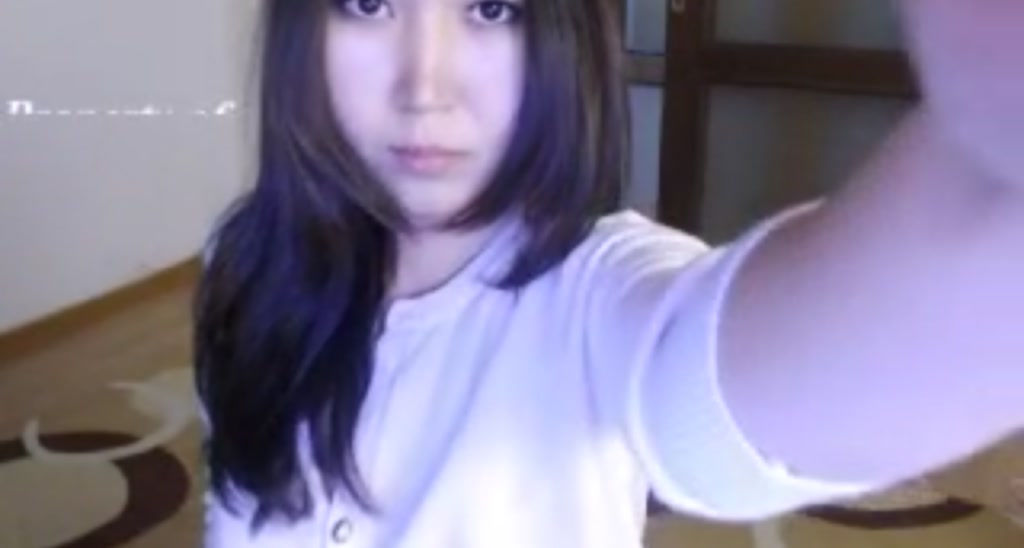 LoveliaNight video thumbnail