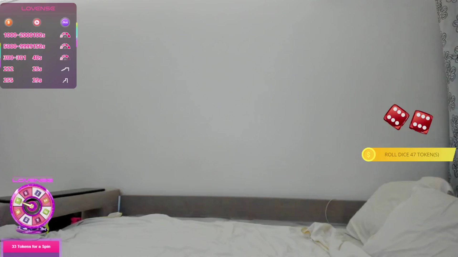 Cutestdemon1 video thumbnail