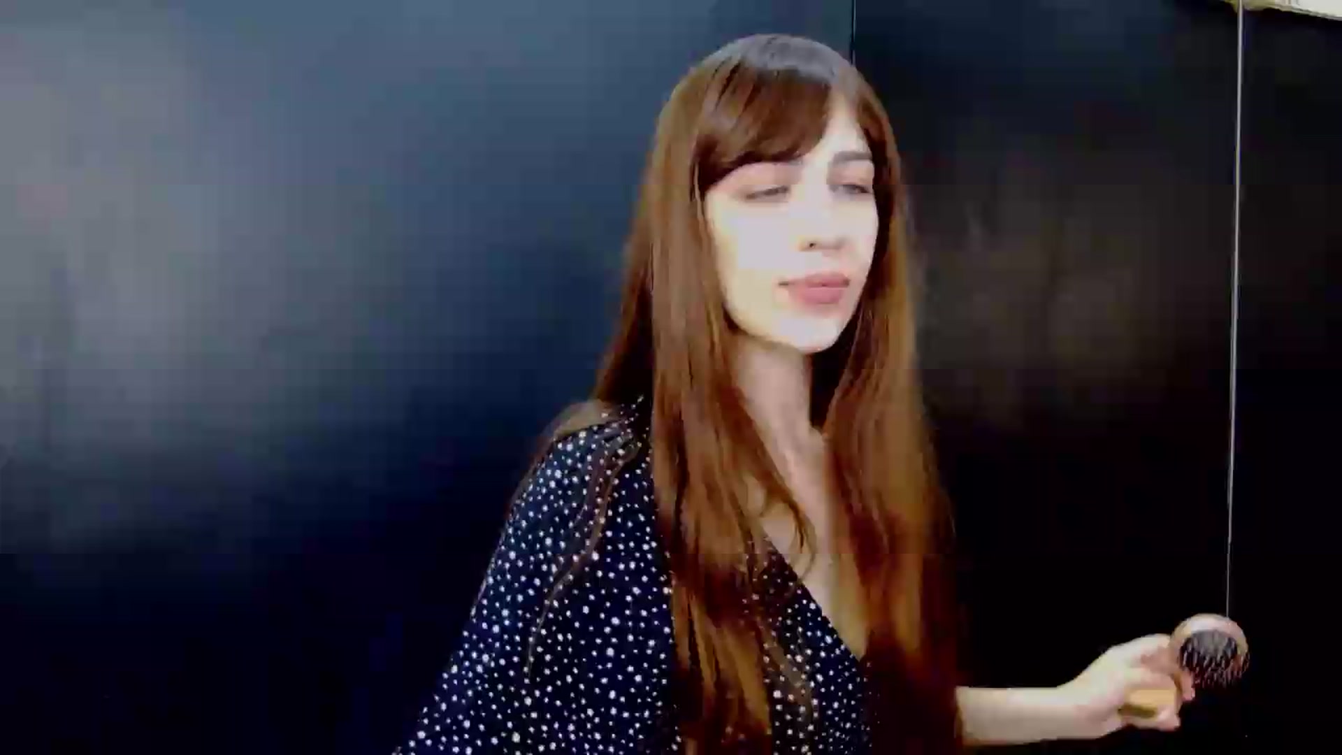 AliceBlue video thumbnail