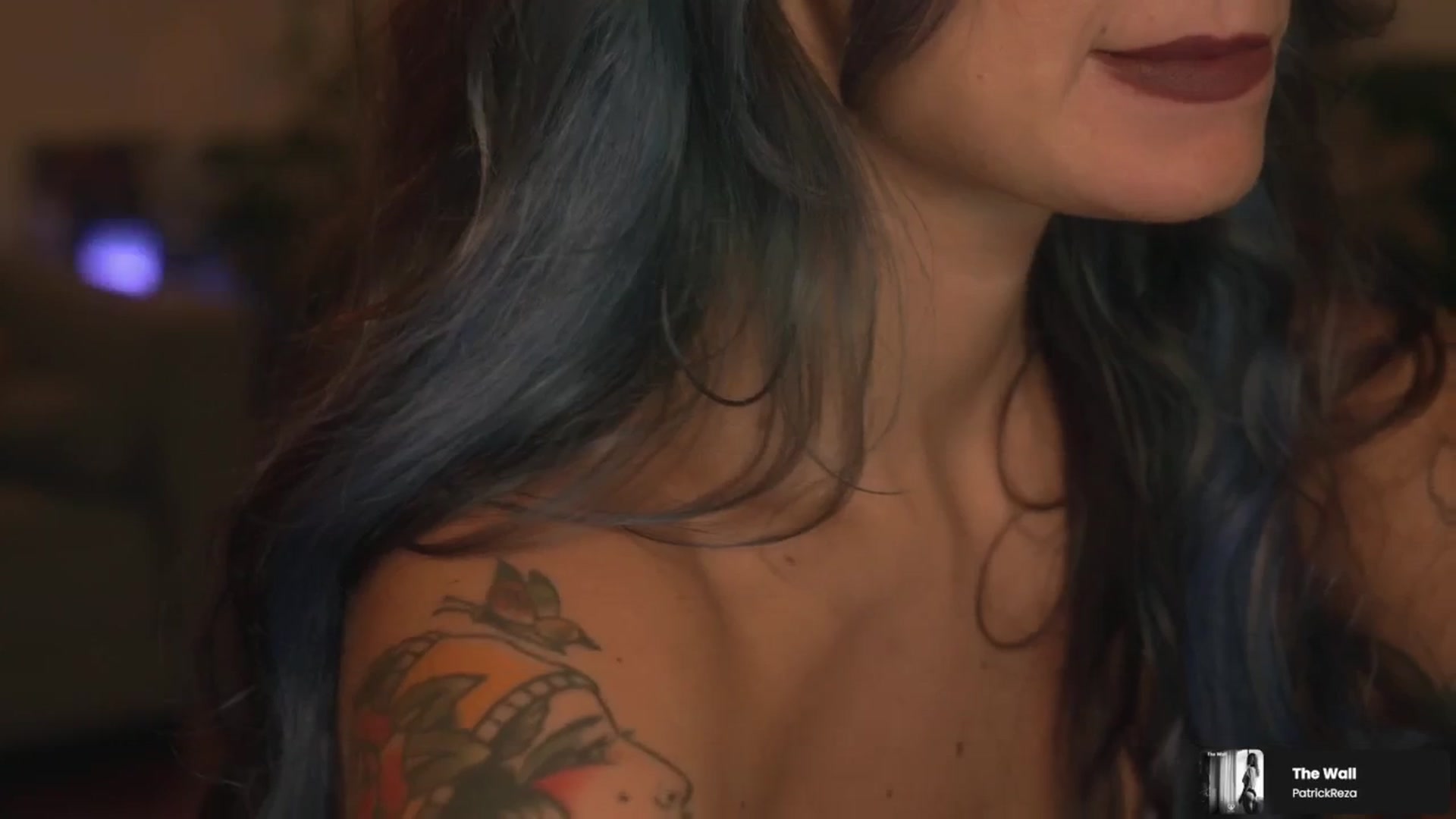 GoodVibes video thumbnail