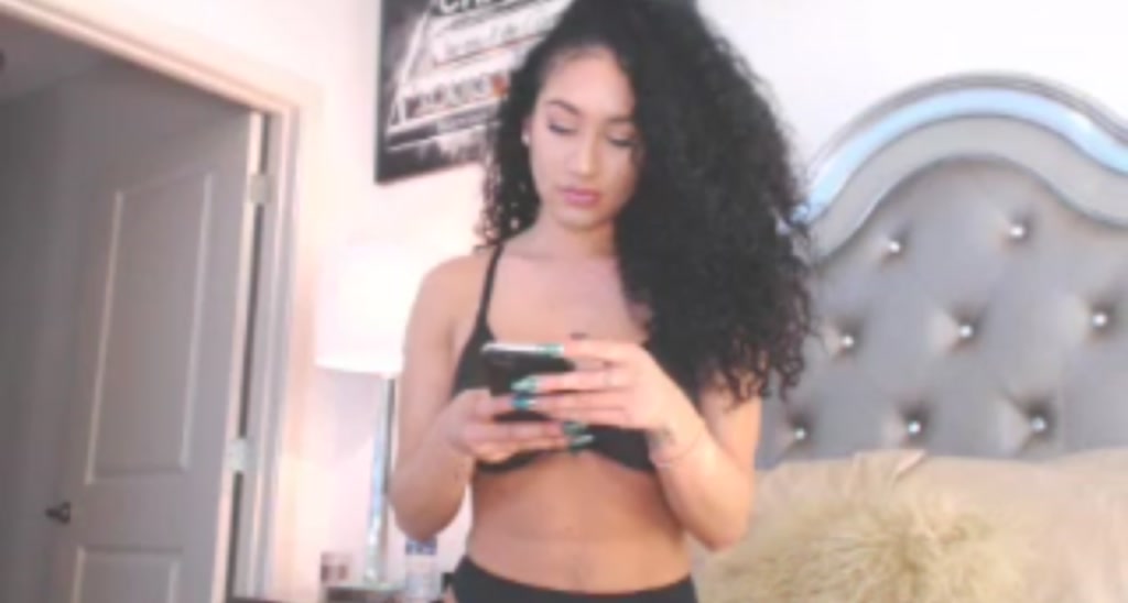 Carmen_Bella video thumbnail