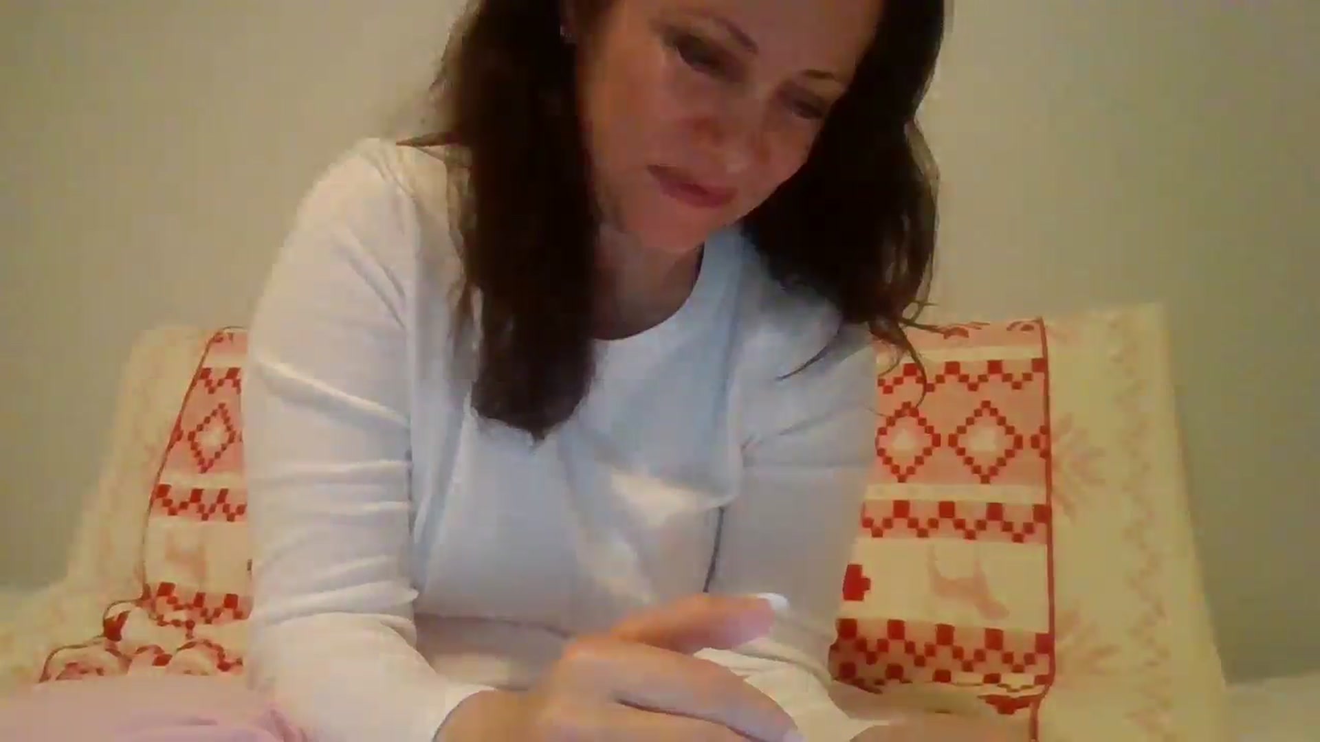 LVDOLL video thumbnail