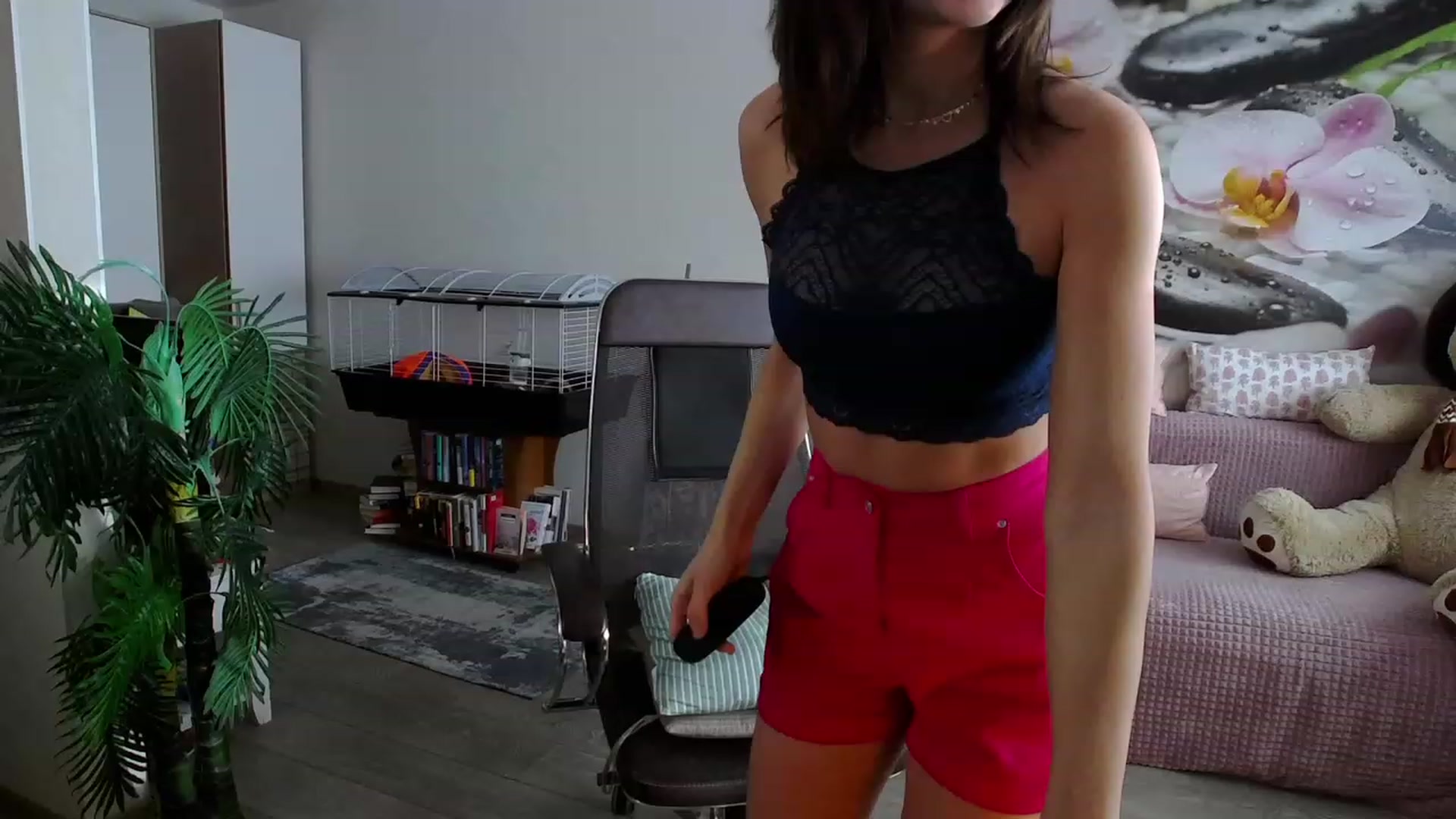 HoneyIAmHome video thumbnail