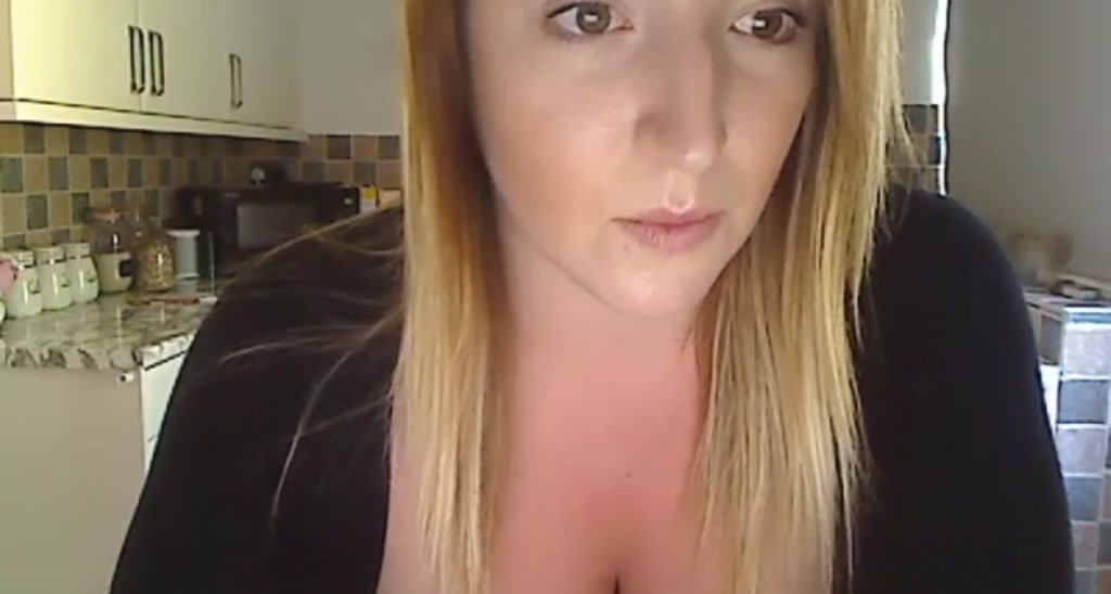 Hattie__Slay video thumbnail