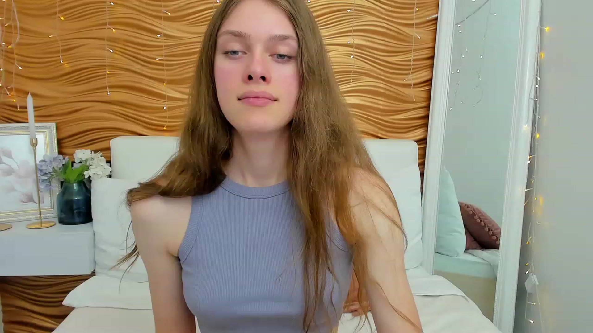 JaneBrown video thumbnail