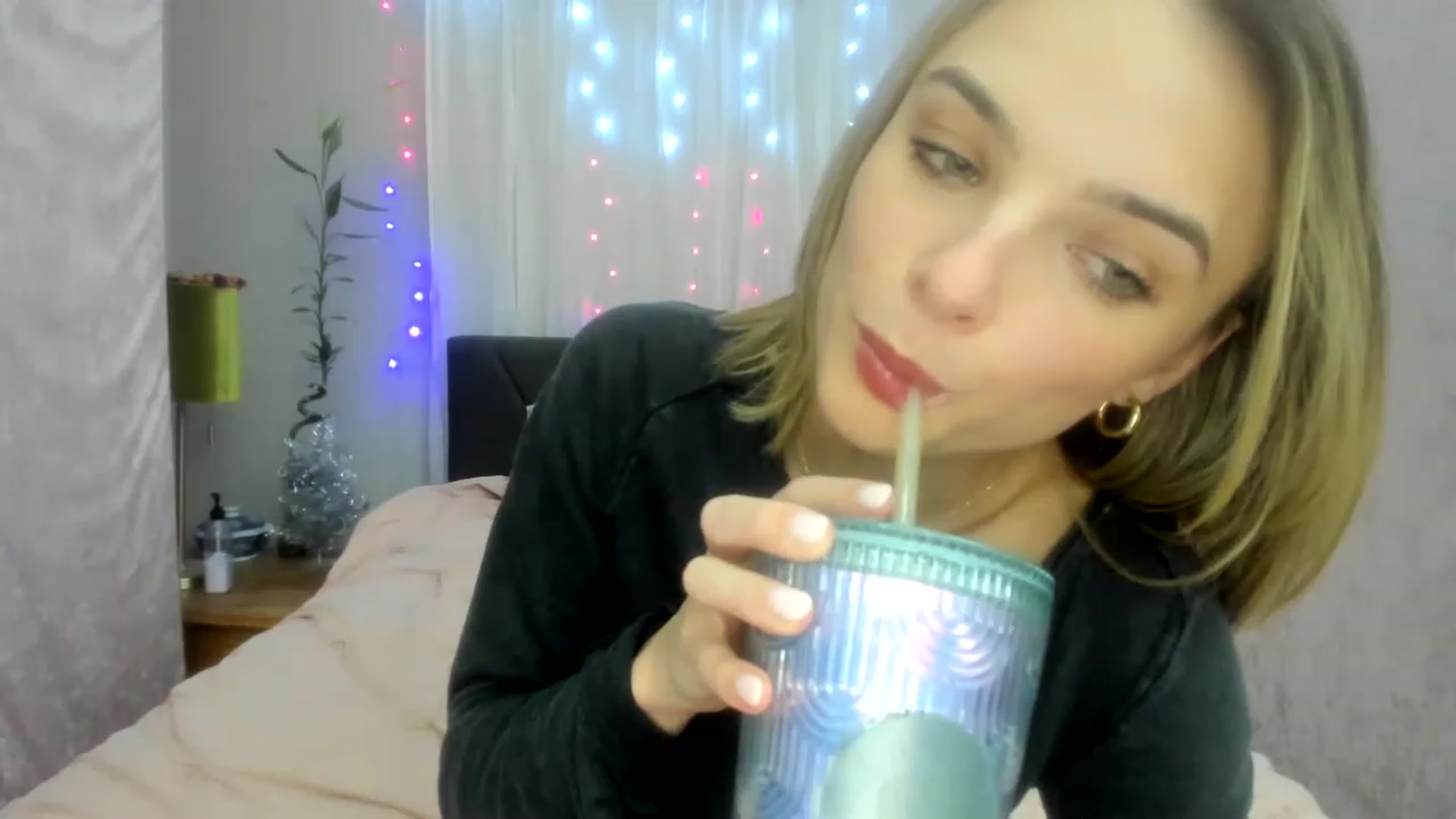 DDelightful69 video thumbnail