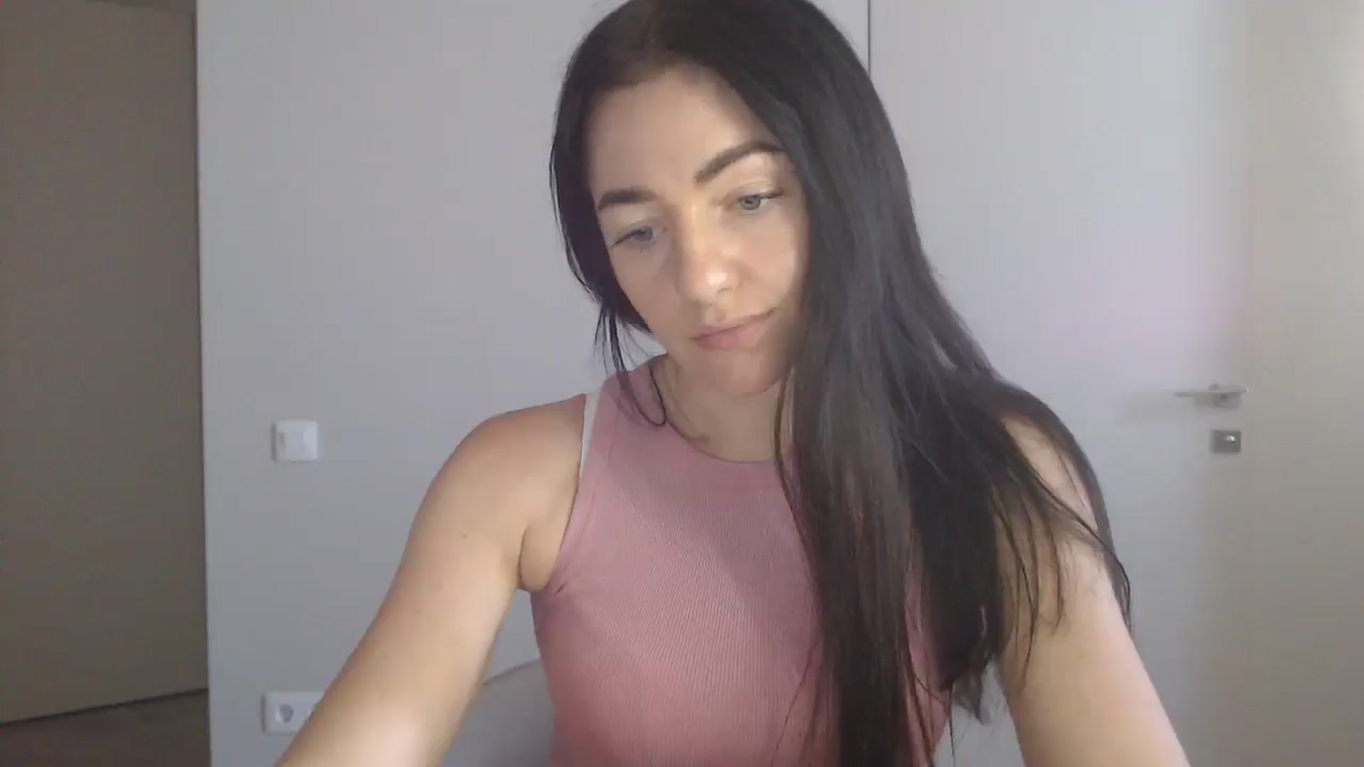 FitBby video thumbnail