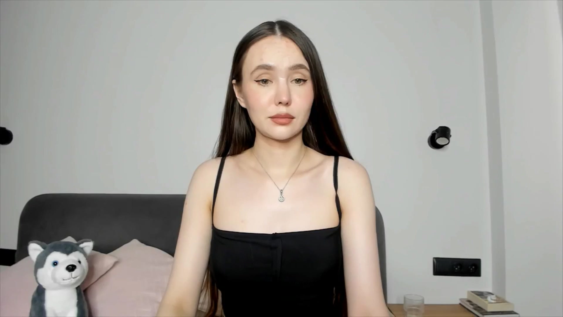 SofiaShy video thumbnail