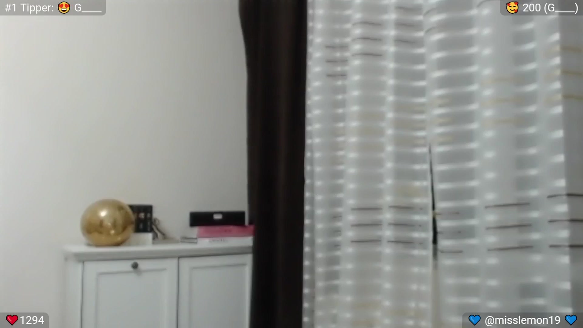 SpicedPeach video thumbnail