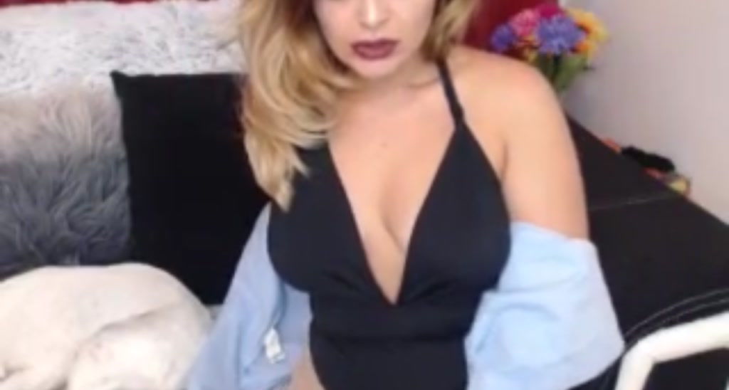 Rebefantasy video thumbnail
