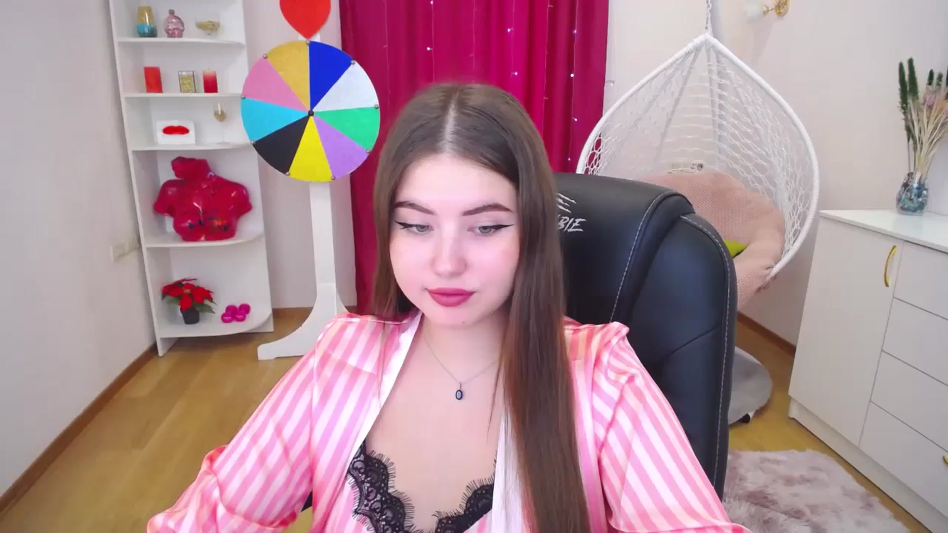 AdmireMyEyes video thumbnail