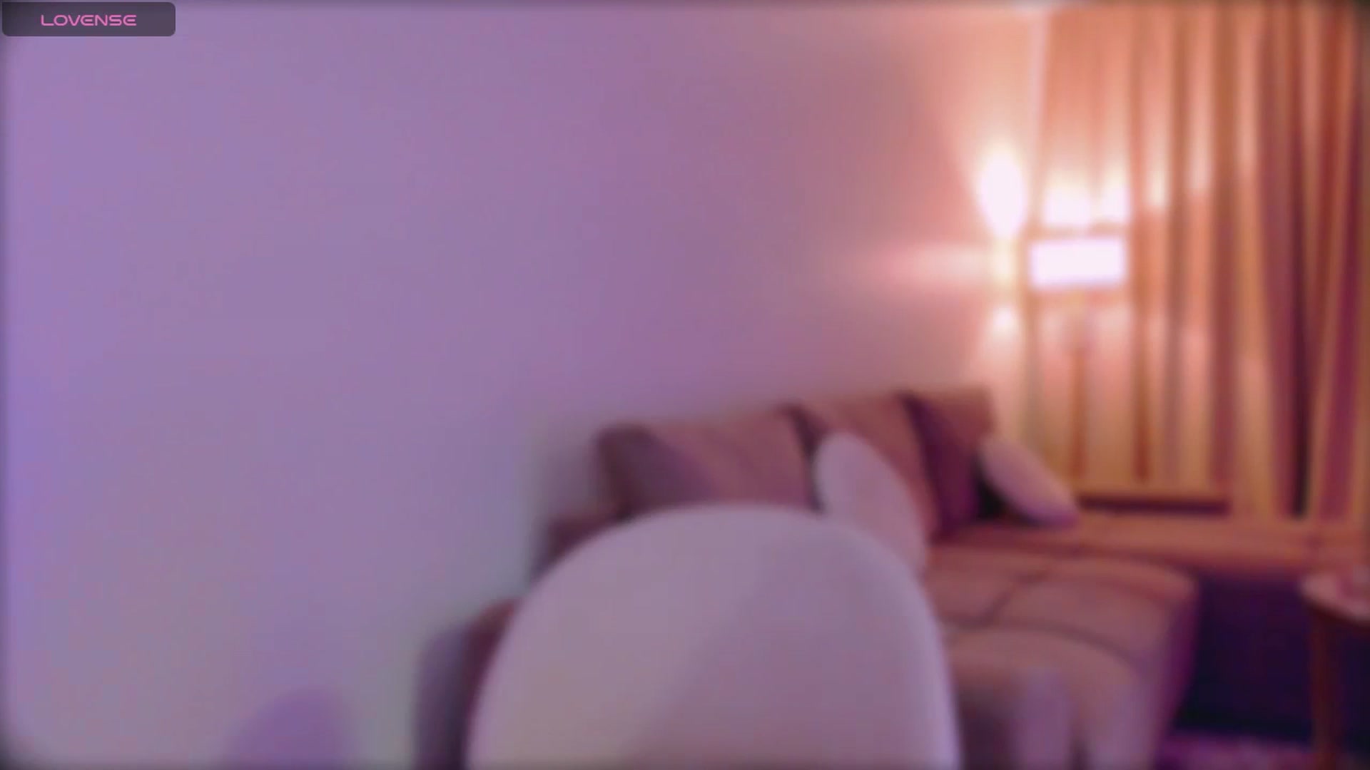QueenANNYA video thumbnail