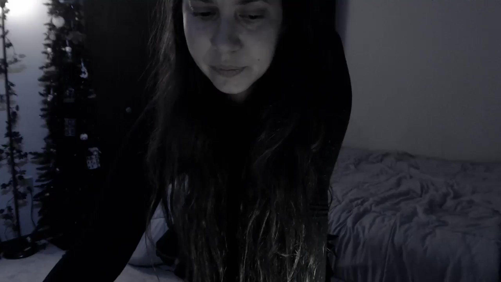 LadyMarceline video thumbnail