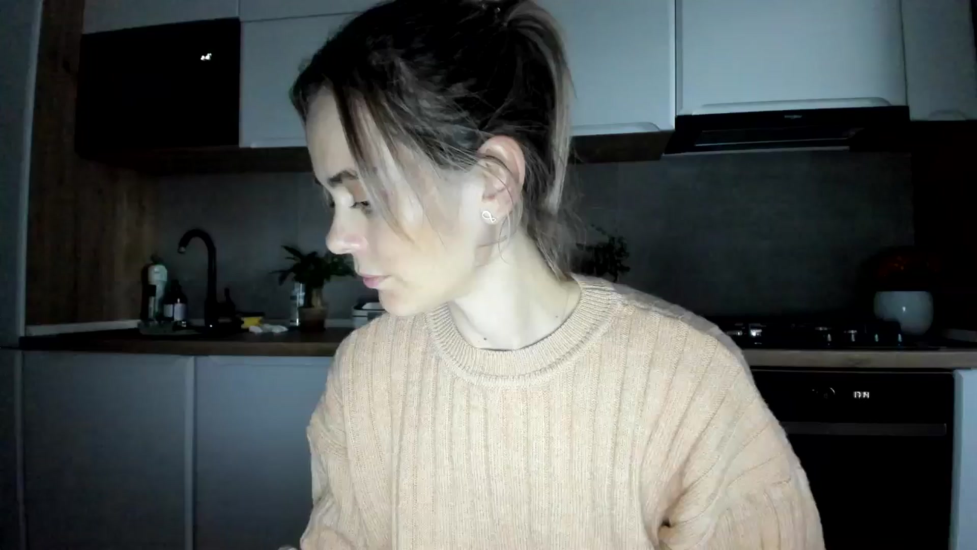 DebbyPaige video thumbnail