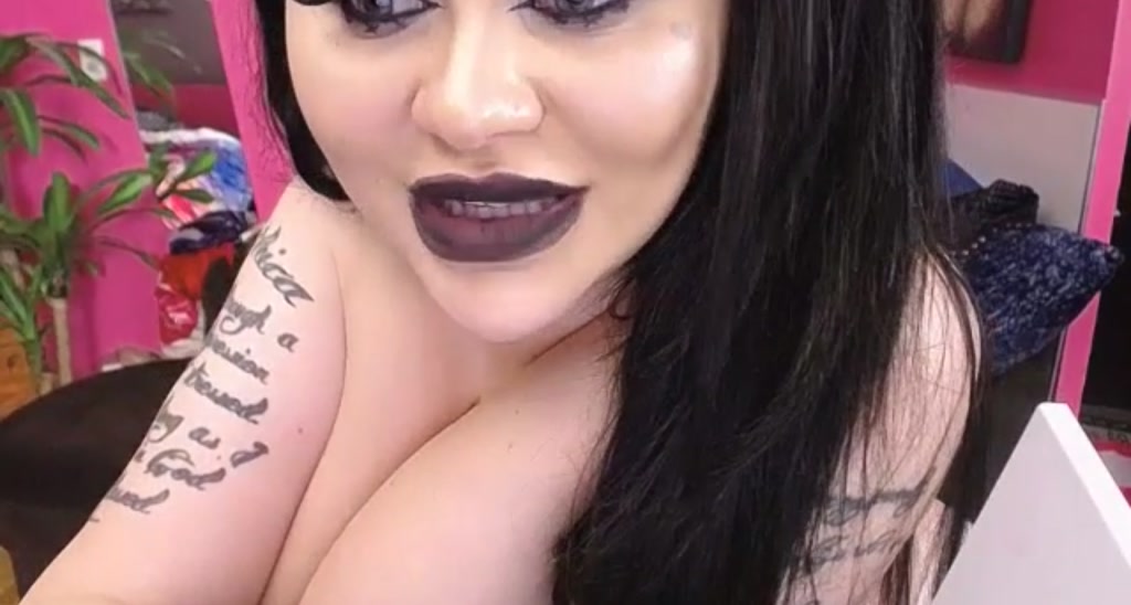 BoootySTAR video thumbnail