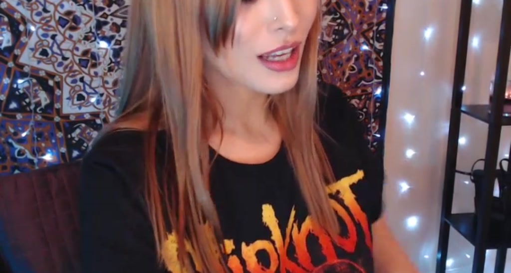 DaniSpice video thumbnail