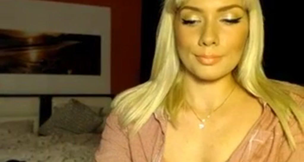 Ale__X video thumbnail