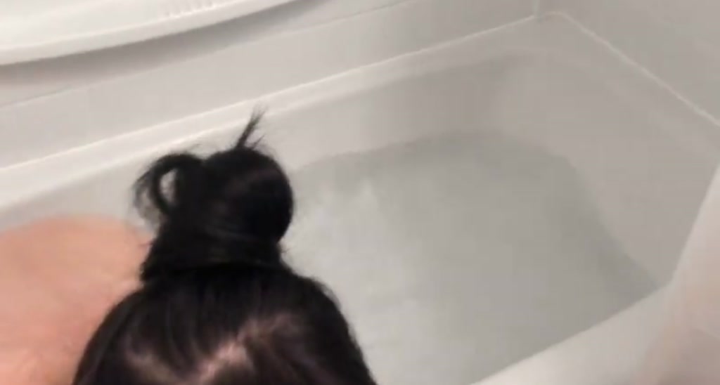 KorpseKitten video thumbnail