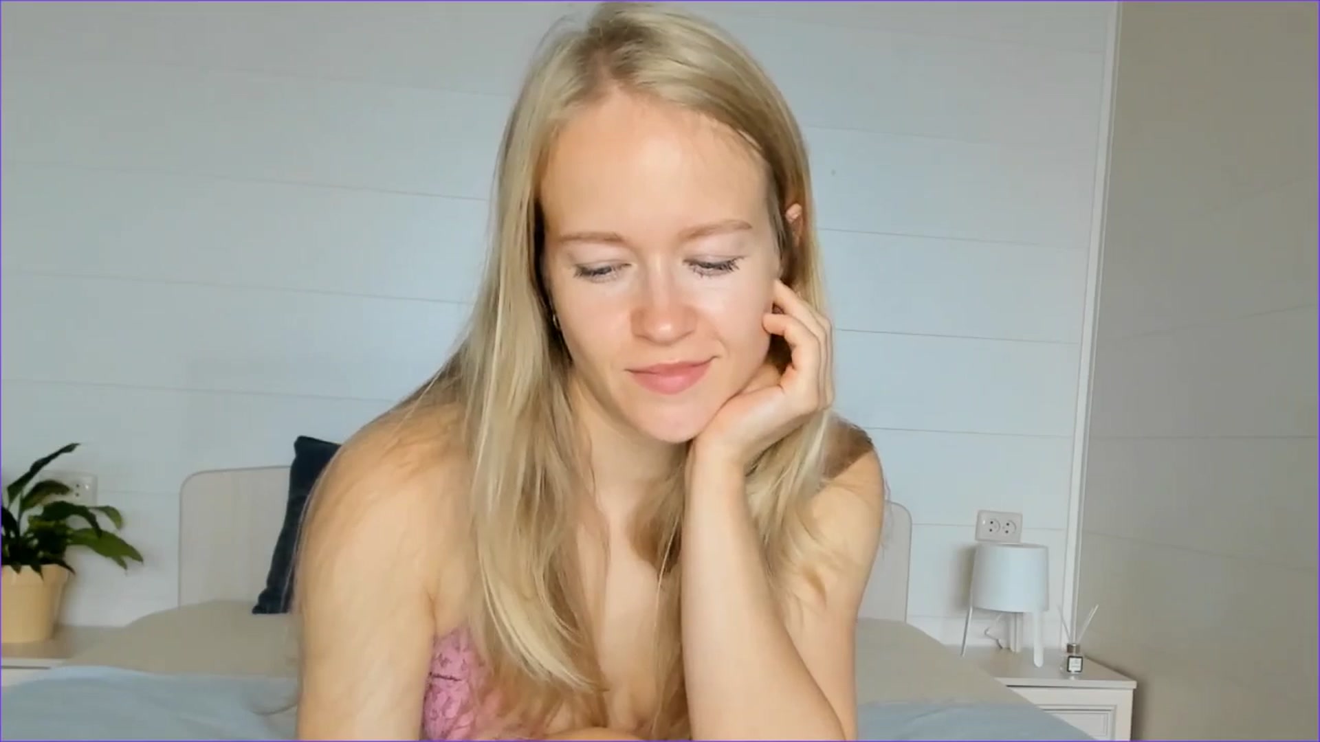Angel_Kristy video thumbnail
