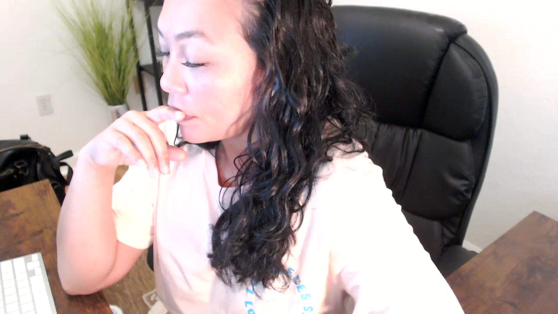 MickaylaStar video thumbnail