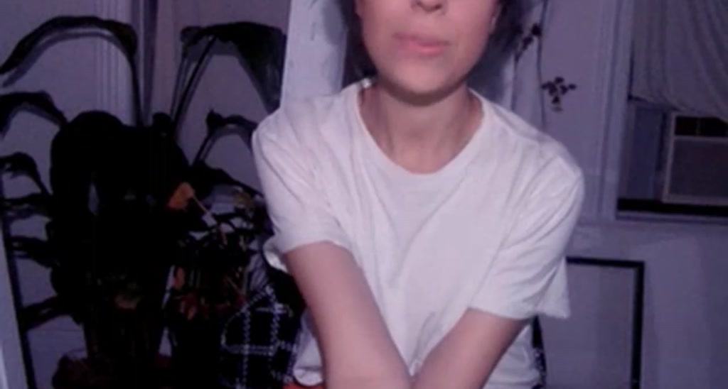 Charlet video thumbnail