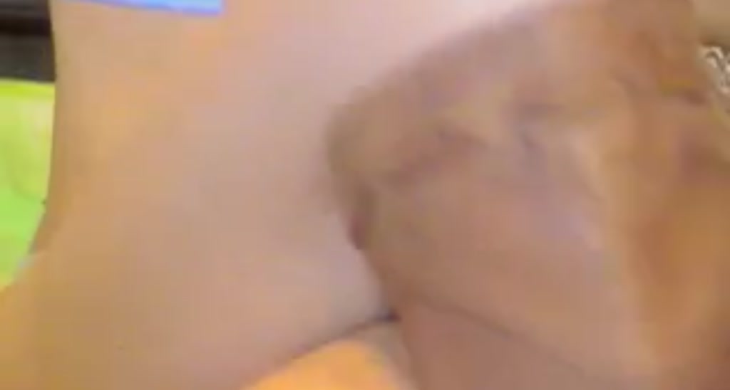 Lysadiction video thumbnail