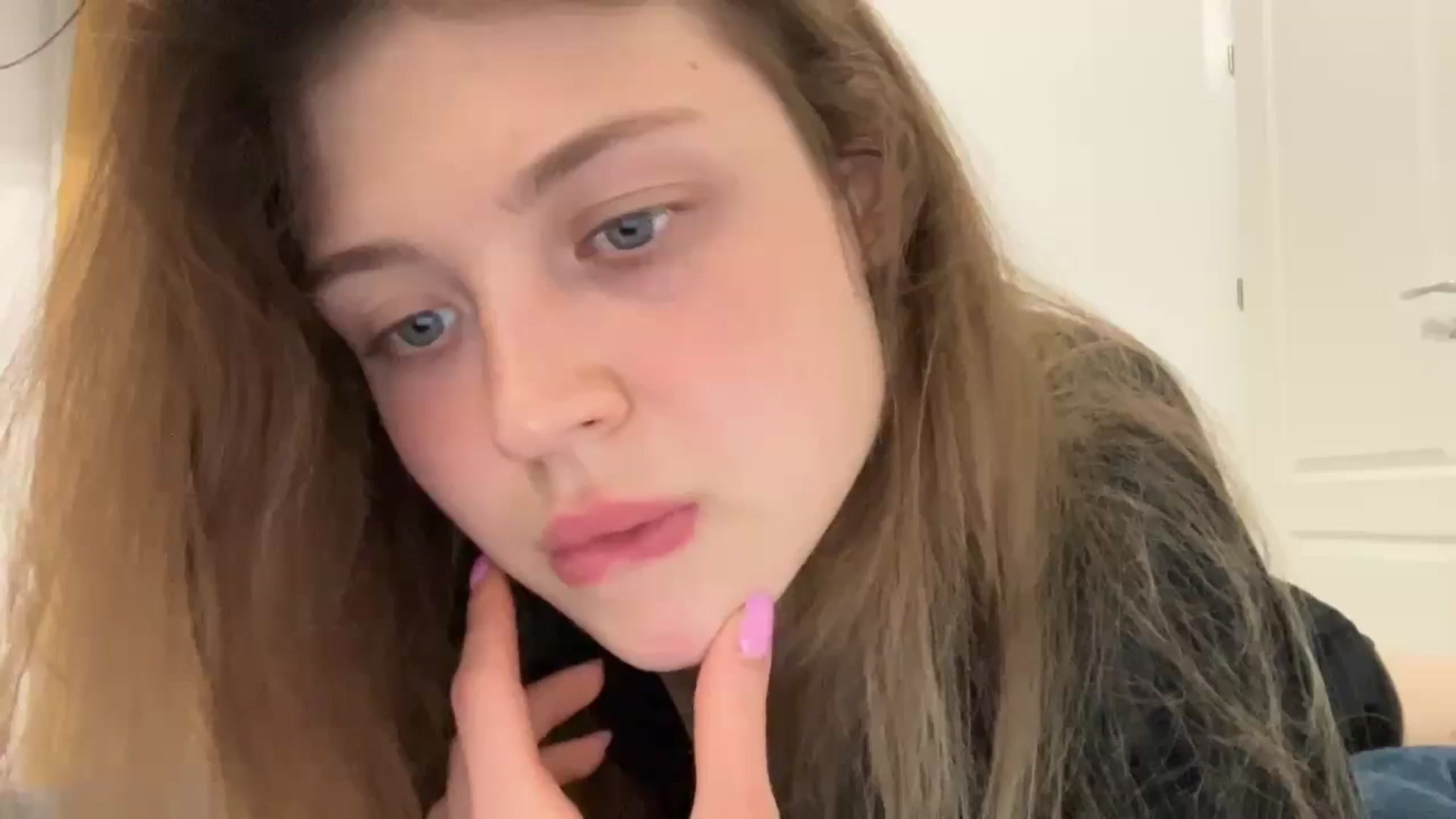 Coconut_dream video thumbnail