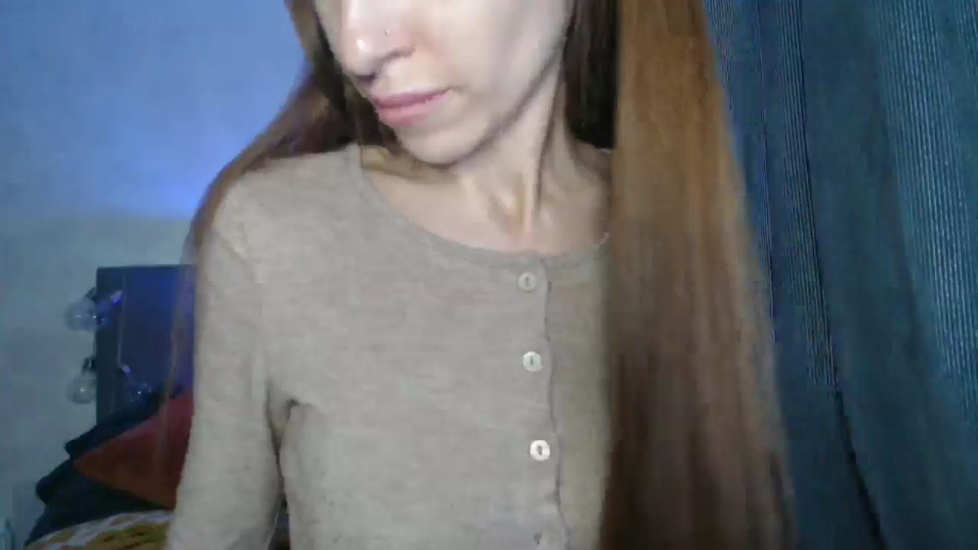 Nora_Sweet video thumbnail