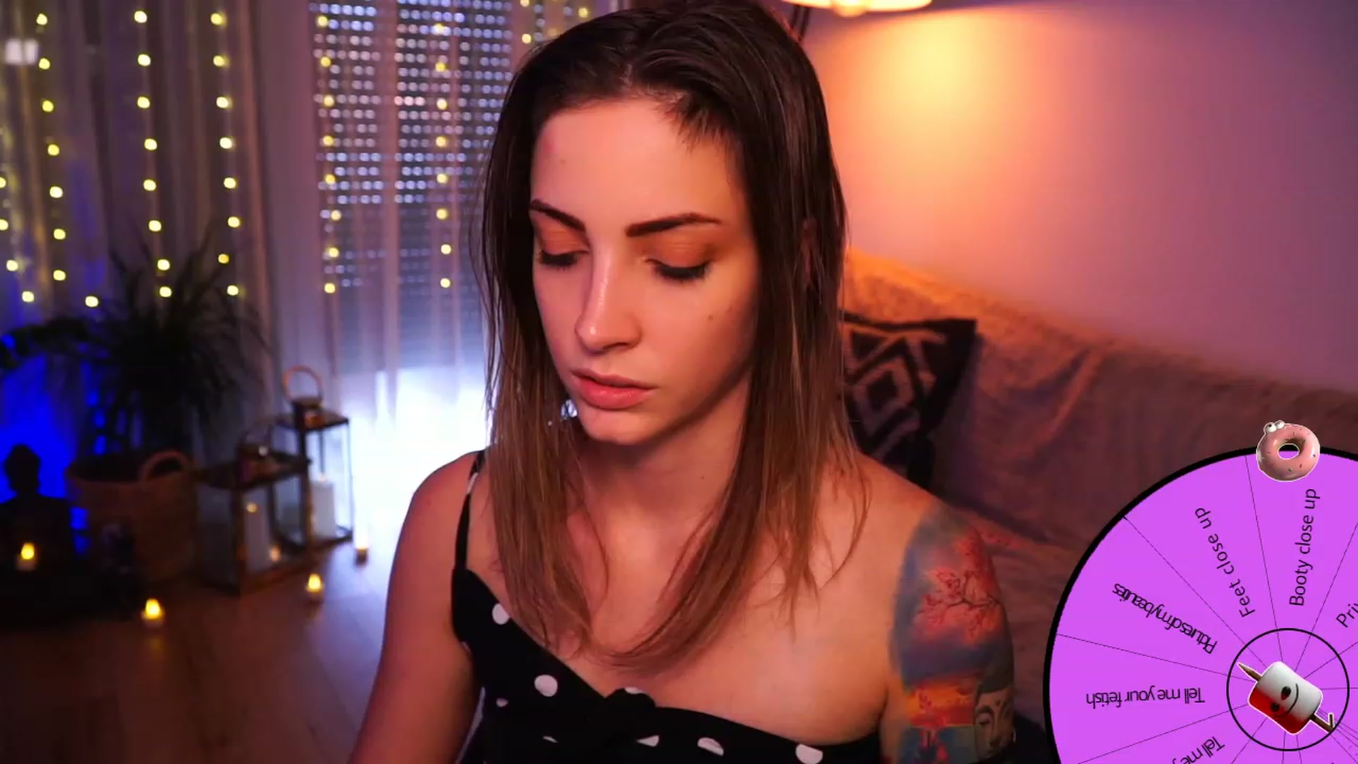Kend_dall video thumbnail