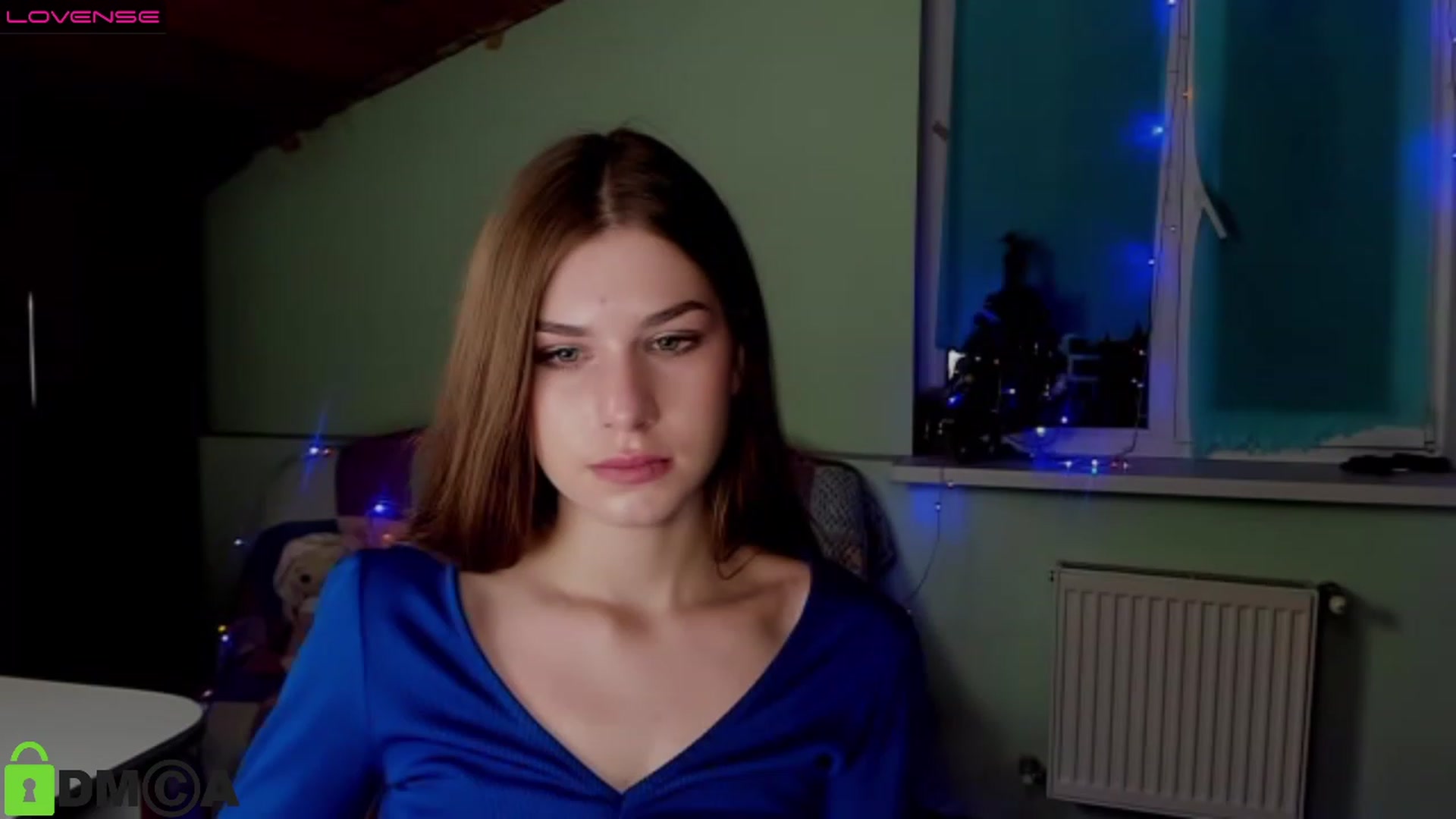 Fierie_Sexy video thumbnail