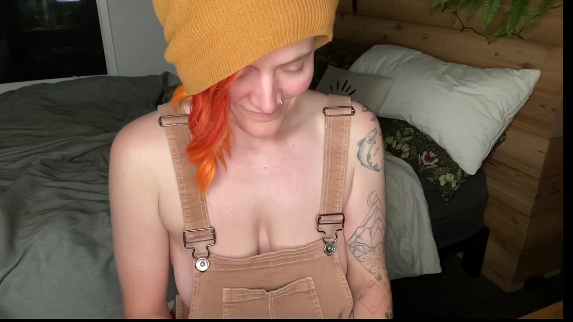 PurrtyMetal video thumbnail
