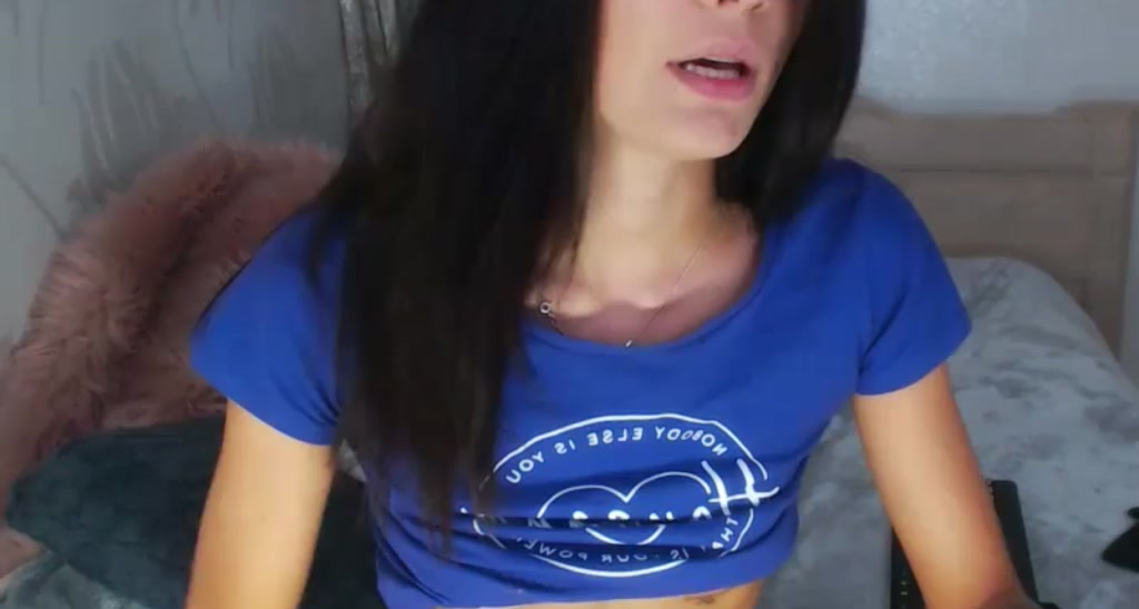 XXSexyBossXX video thumbnail