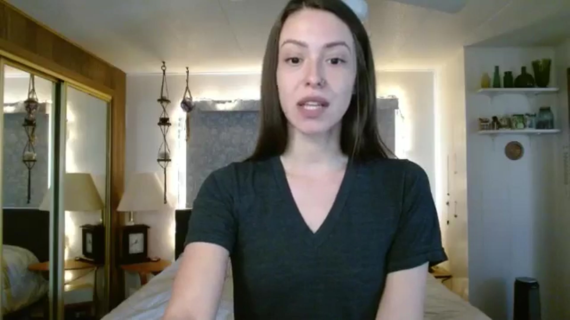 EdenSalt video thumbnail