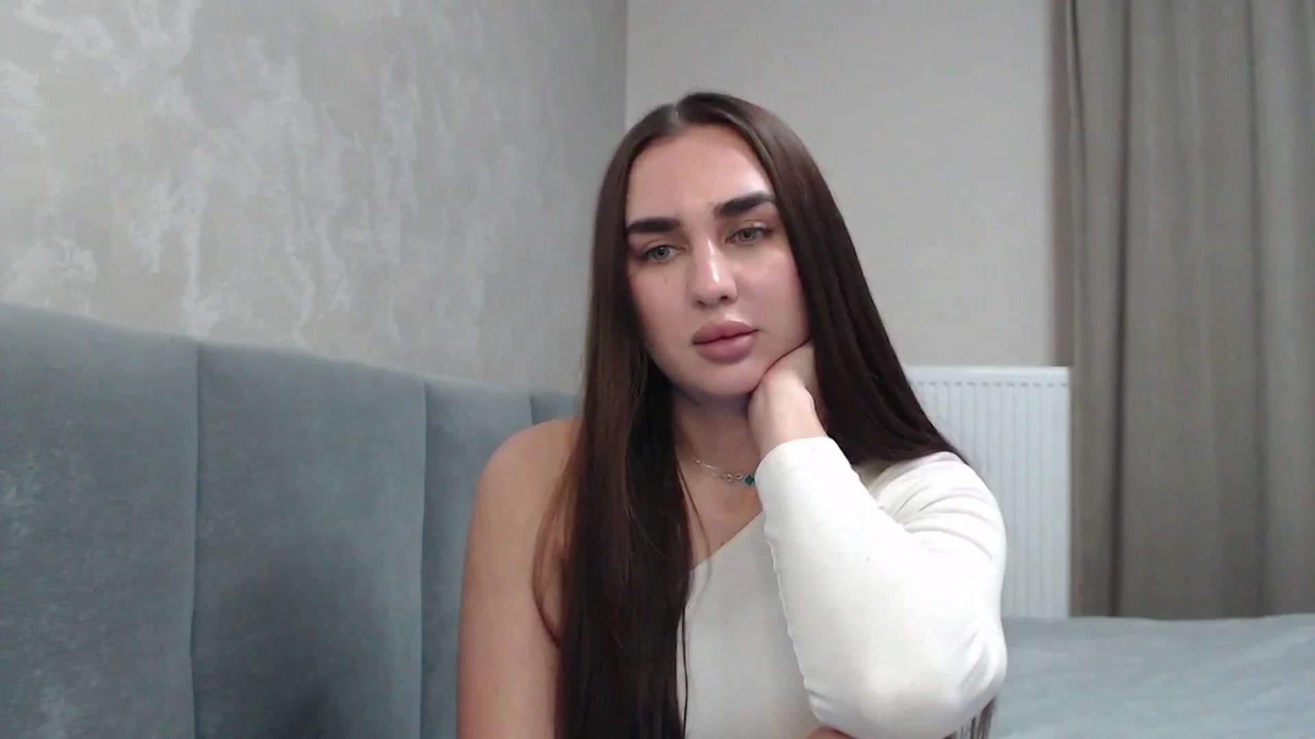 NatrlBeauty video thumbnail