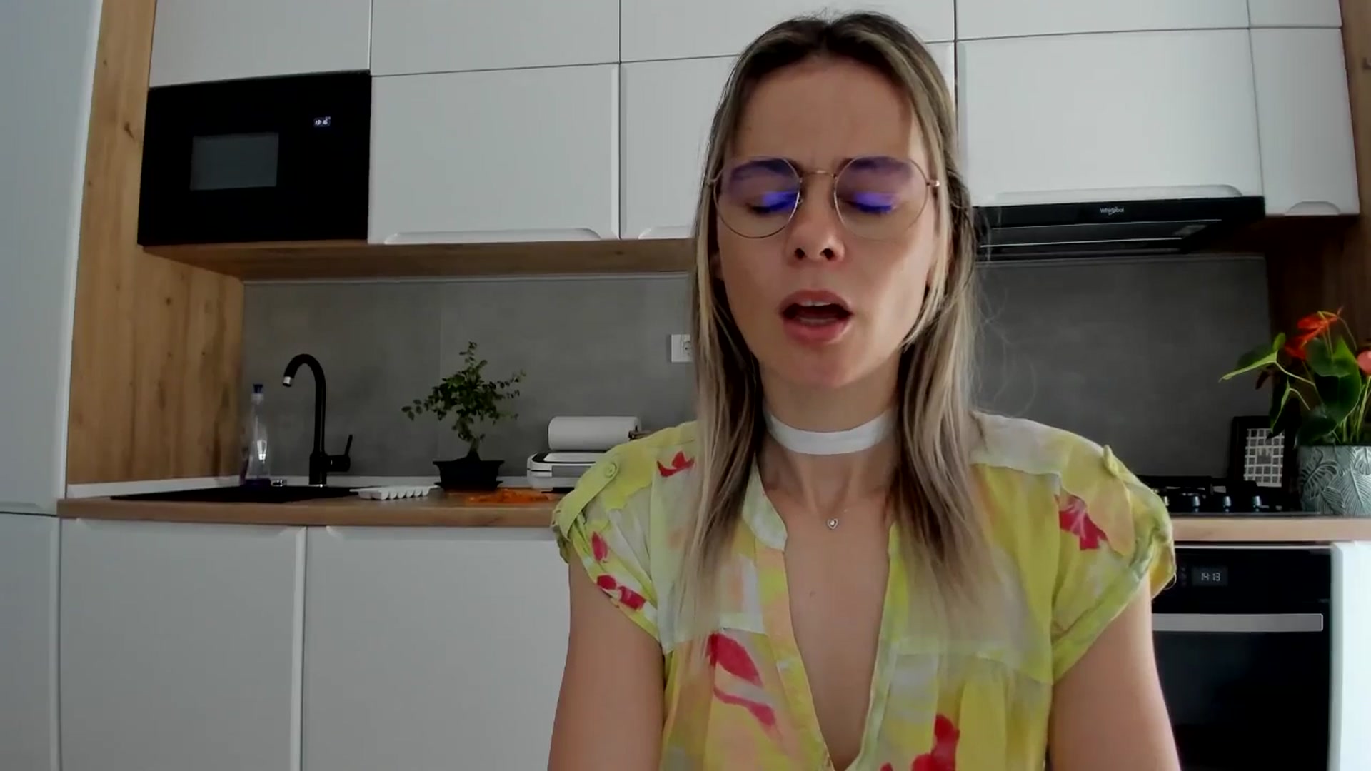 DebbyPaige video thumbnail