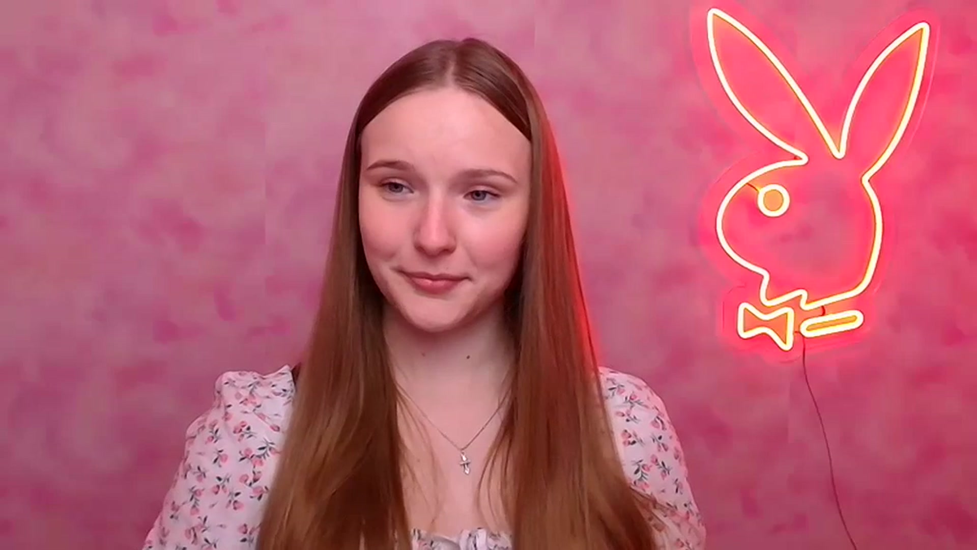 Shy_Melany video thumbnail