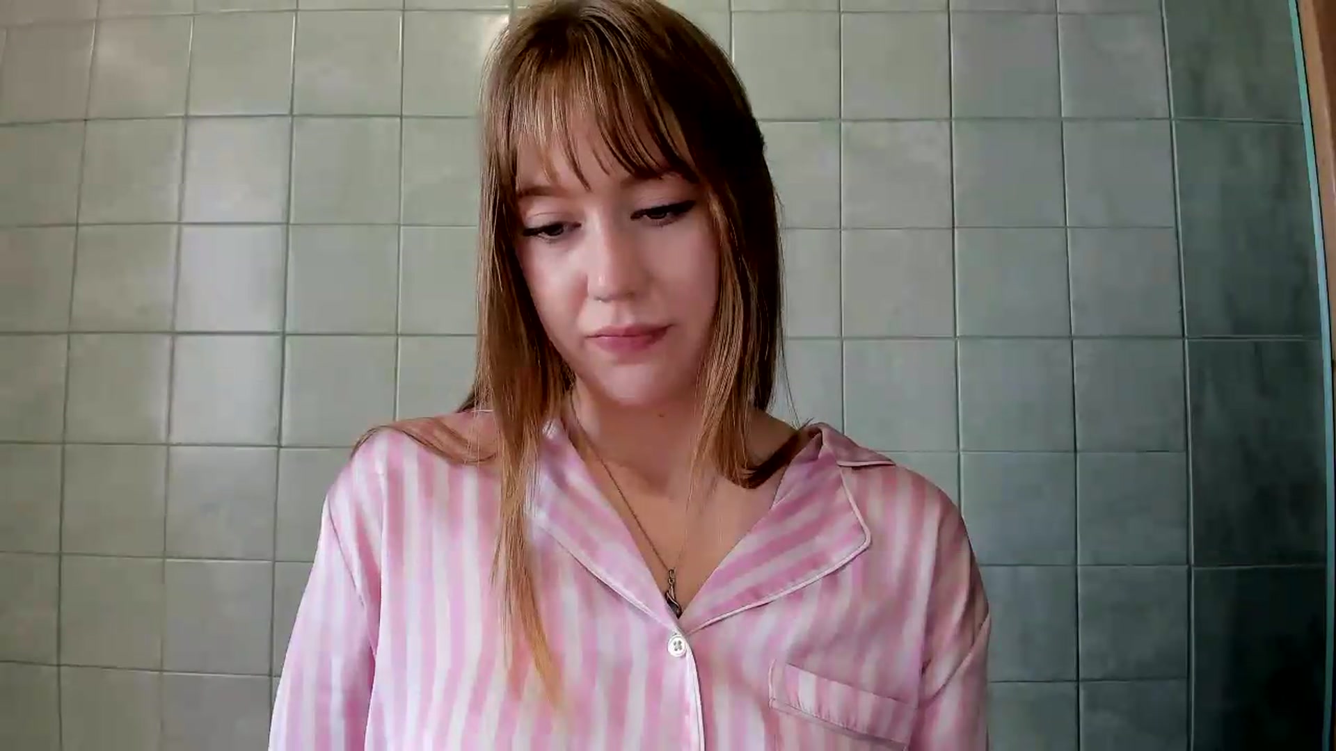 RoboSasha video thumbnail