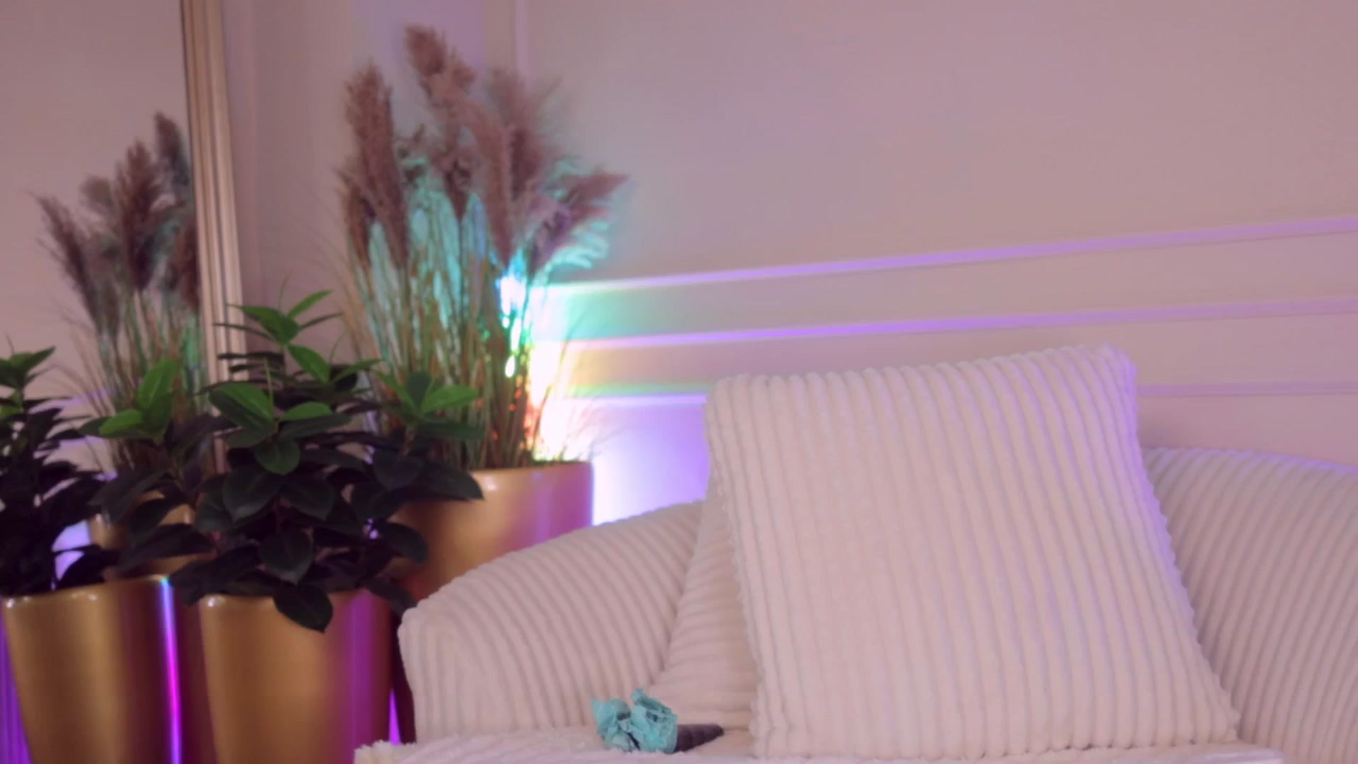 Rachel_Quinn video thumbnail