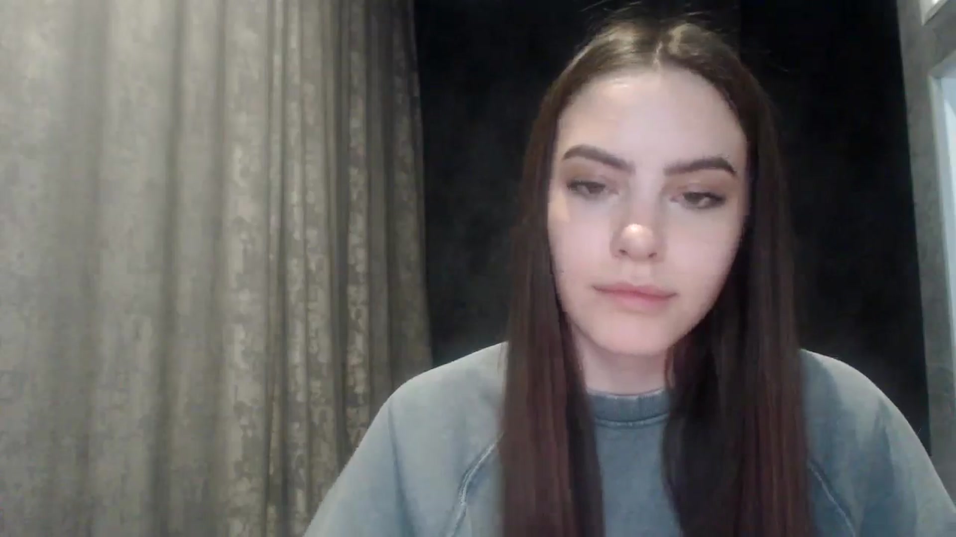 MuseForYou_ video thumbnail