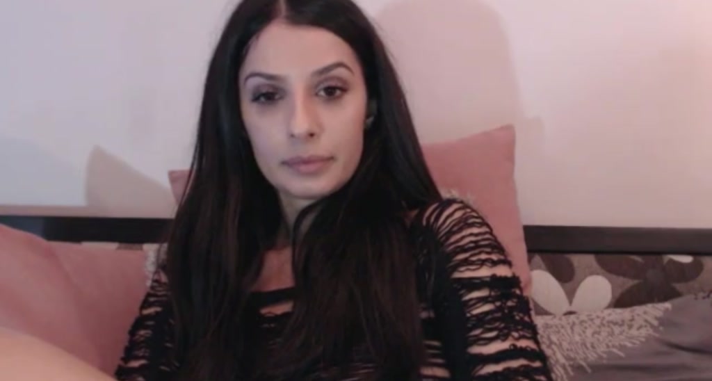Malenaaaa video thumbnail