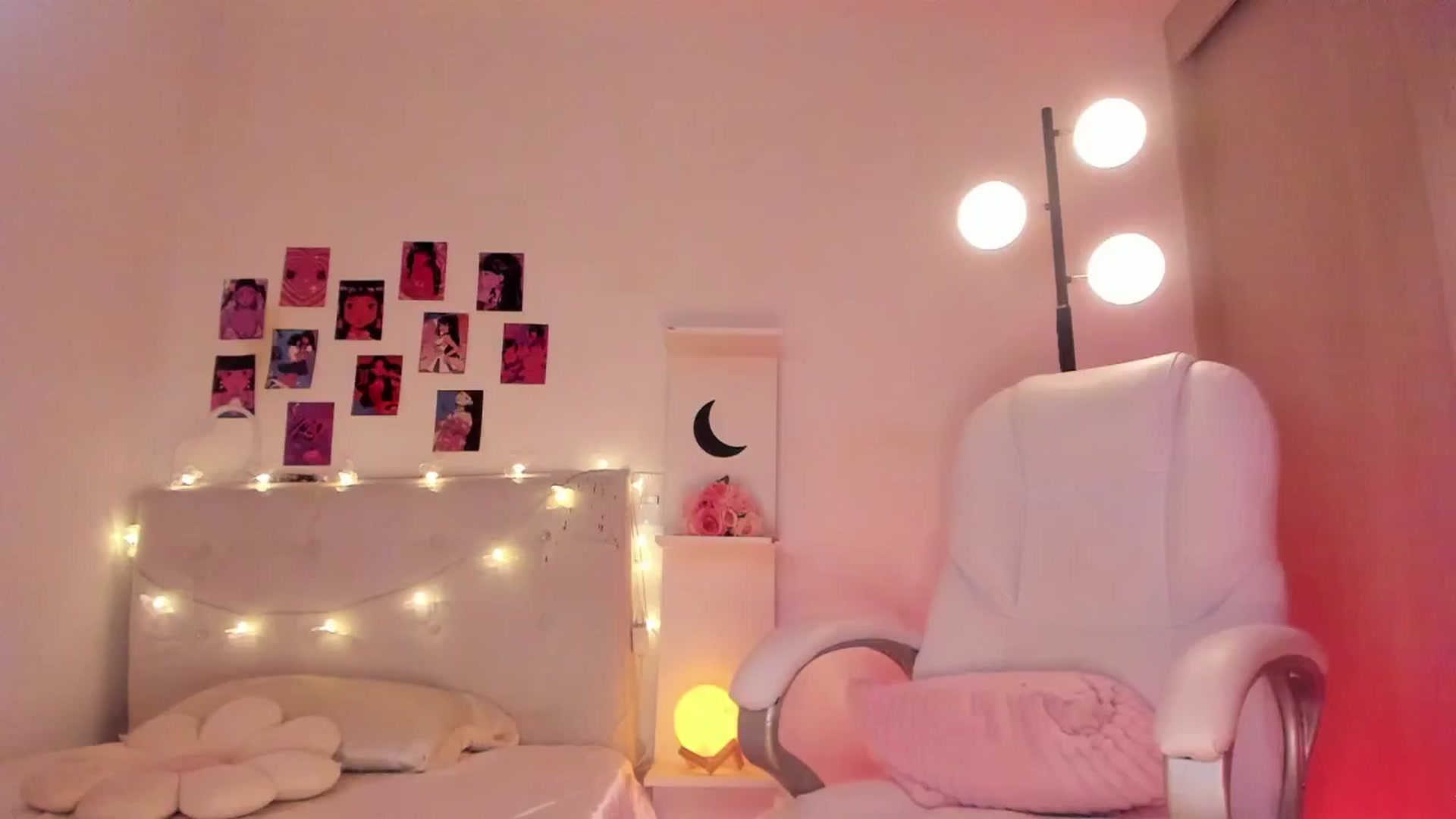 sweetmoon1 video thumbnail