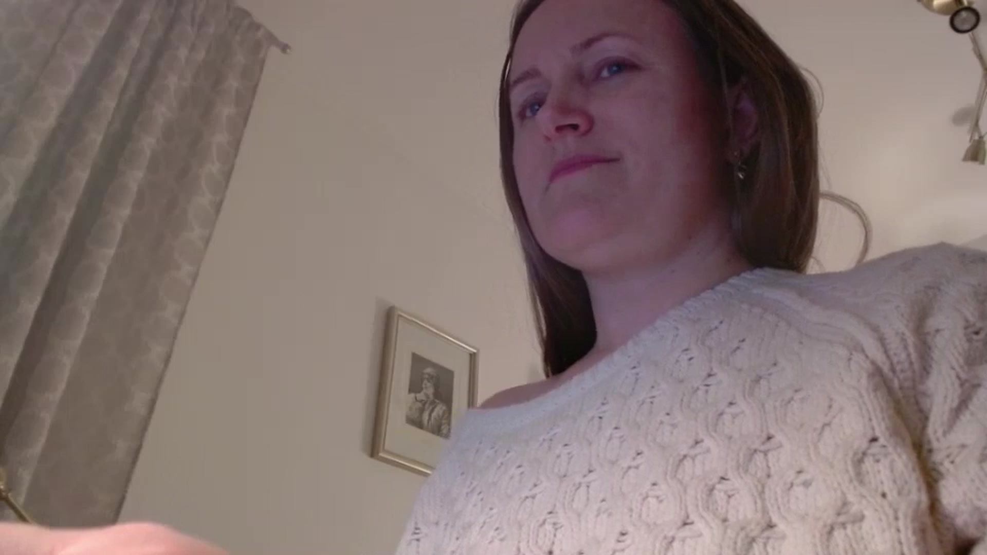 JustLily video thumbnail