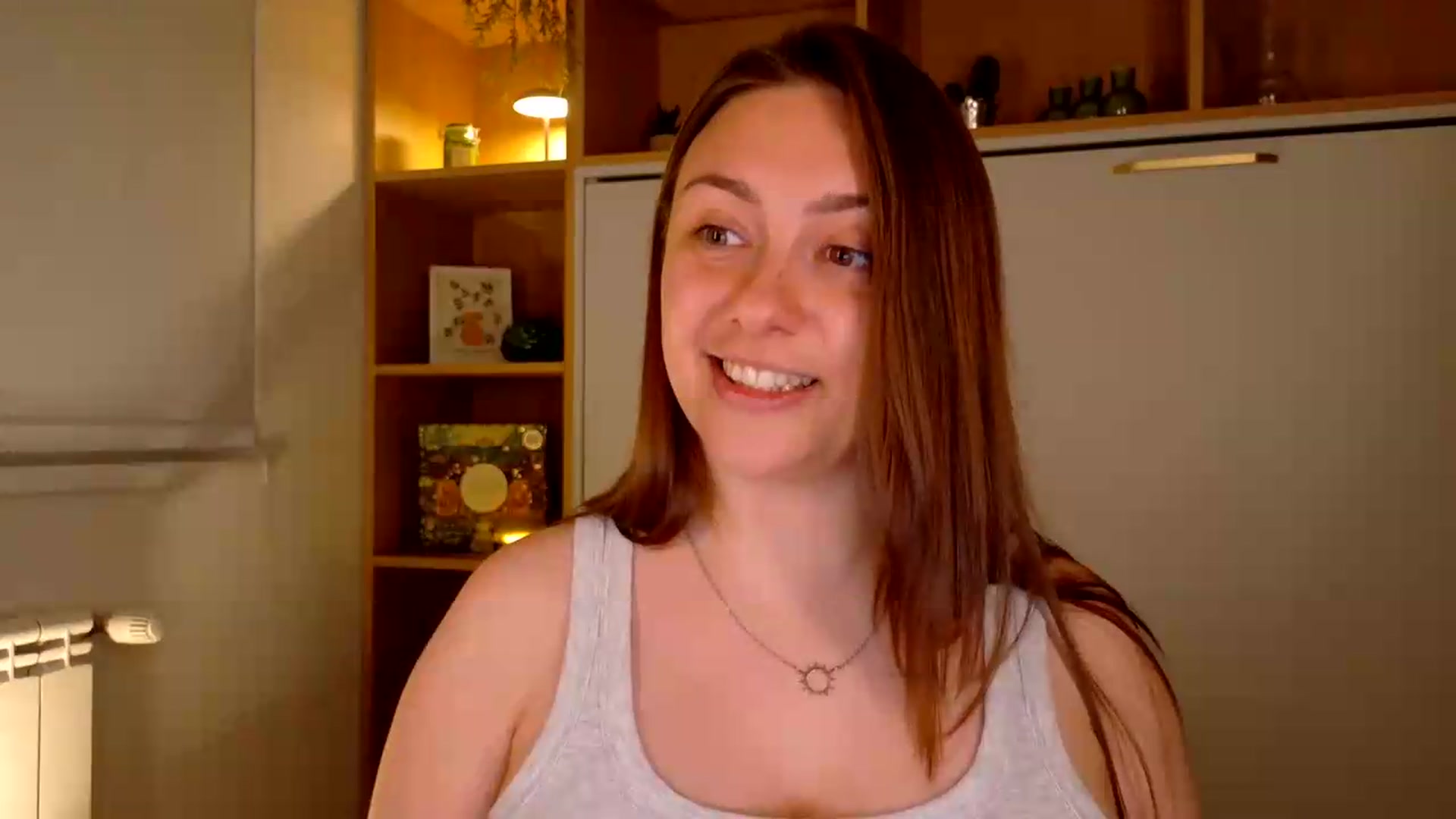 QueenOfTease_ video thumbnail