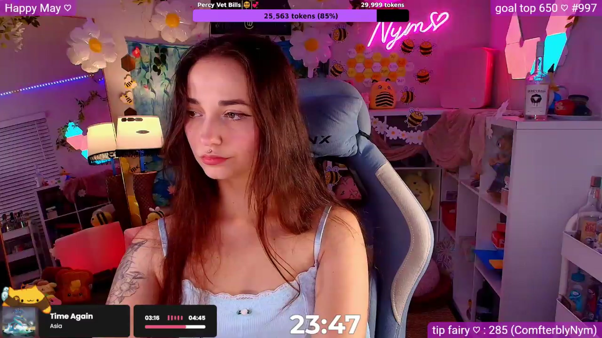 Nym_x video thumbnail