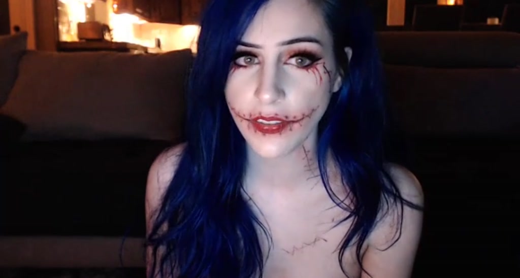 Kati3Kat video thumbnail