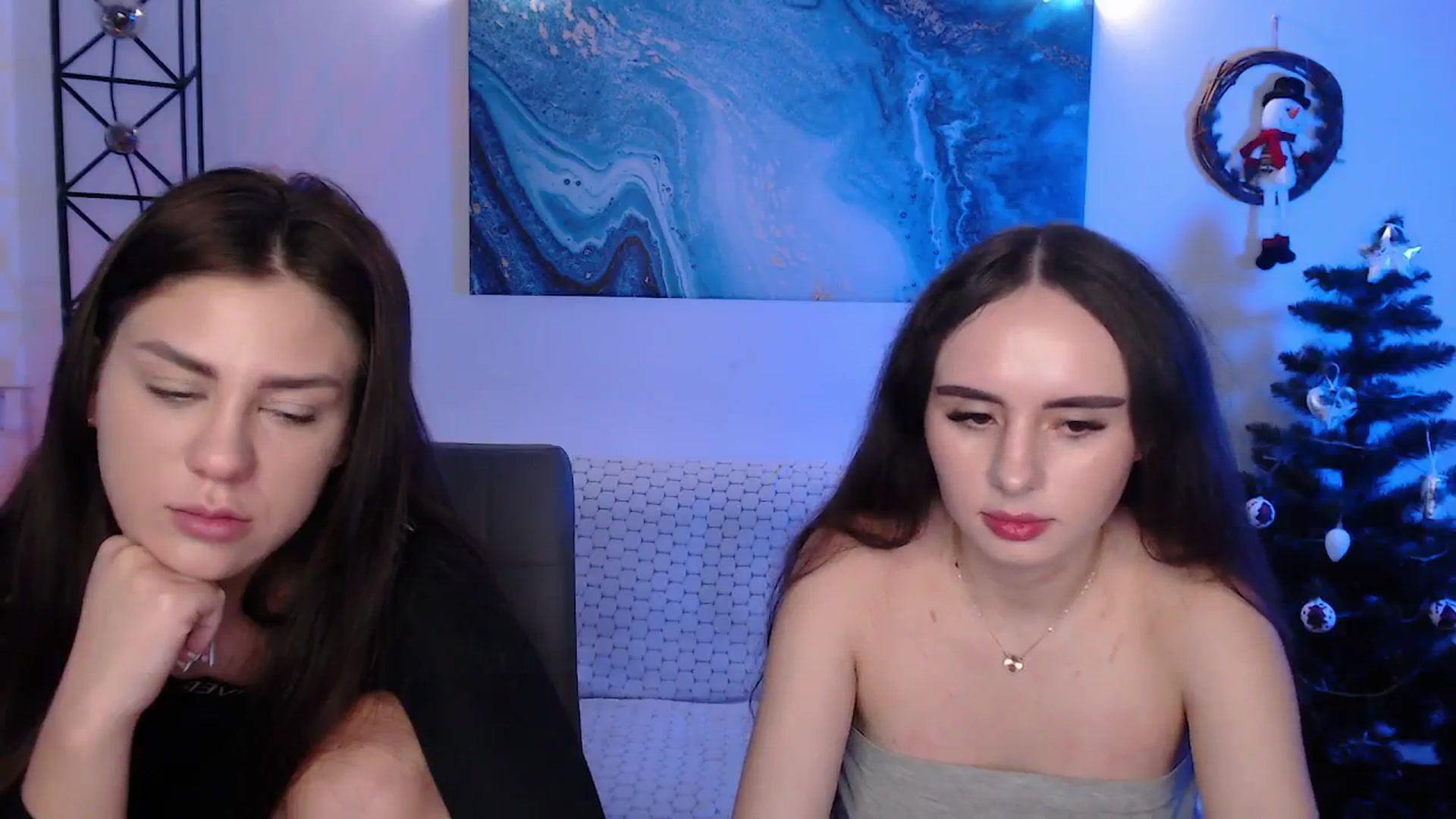 Lady_Luck0 video thumbnail